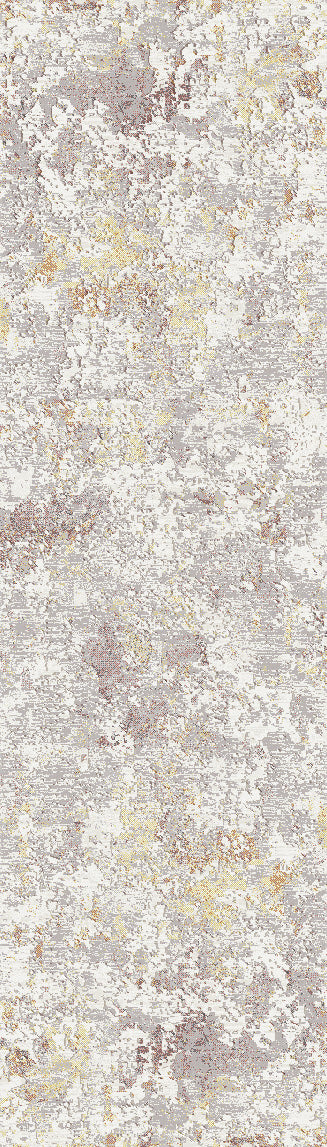 Dynamic Rugs Couture 52023 Area Rug