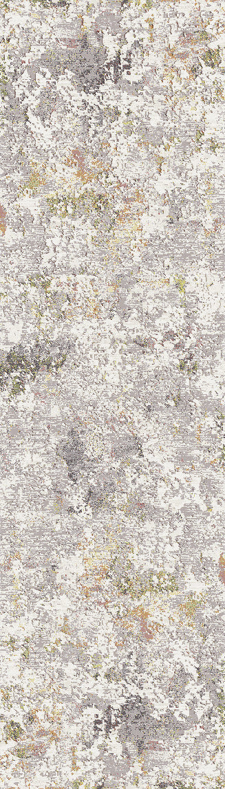 Dynamic Rugs Couture 52023 Area Rug
