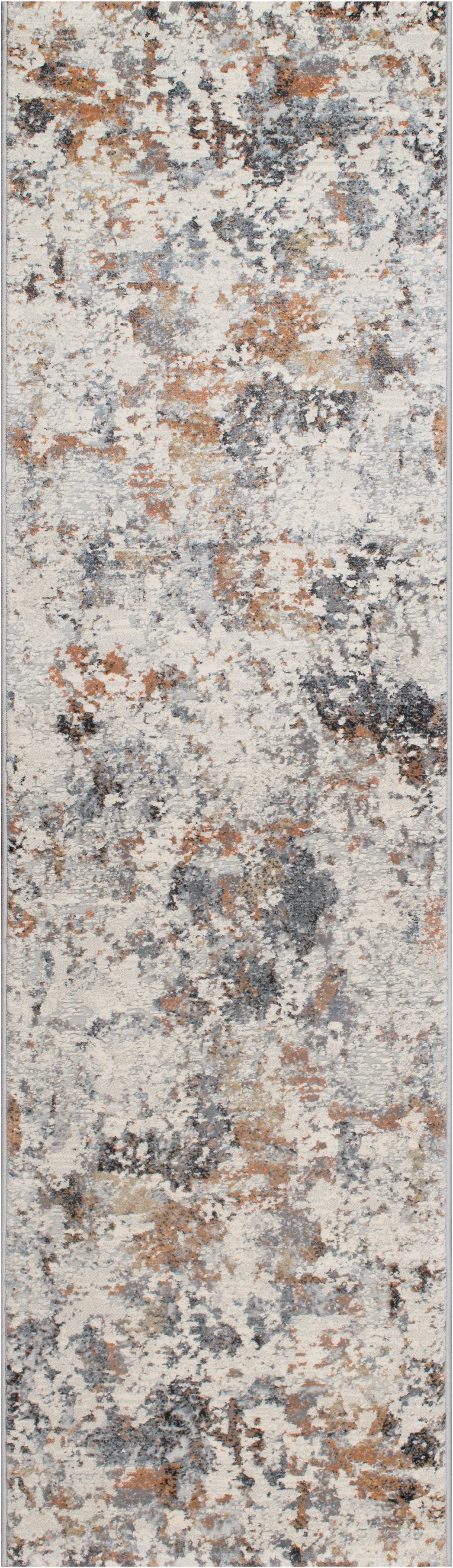 Dynamic Rugs Couture 52023 Area Rug