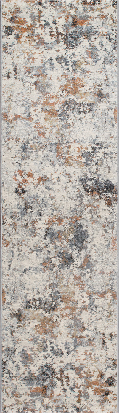 Dynamic Rugs Couture 52023 Area Rug