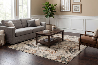 Dynamic Rugs Couture 52023 Area Rug