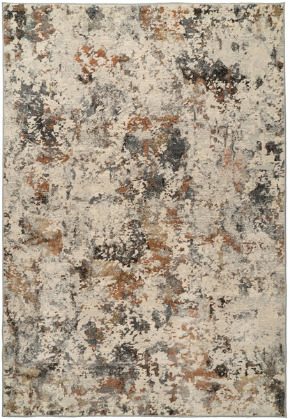 Dynamic Rugs Couture 52023 Area Rug
