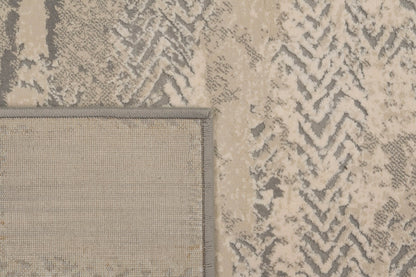 Dynamic Rugs Couture 52028 Area Rug