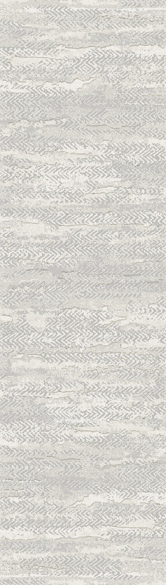 Dynamic Rugs Couture 52028 Area Rug