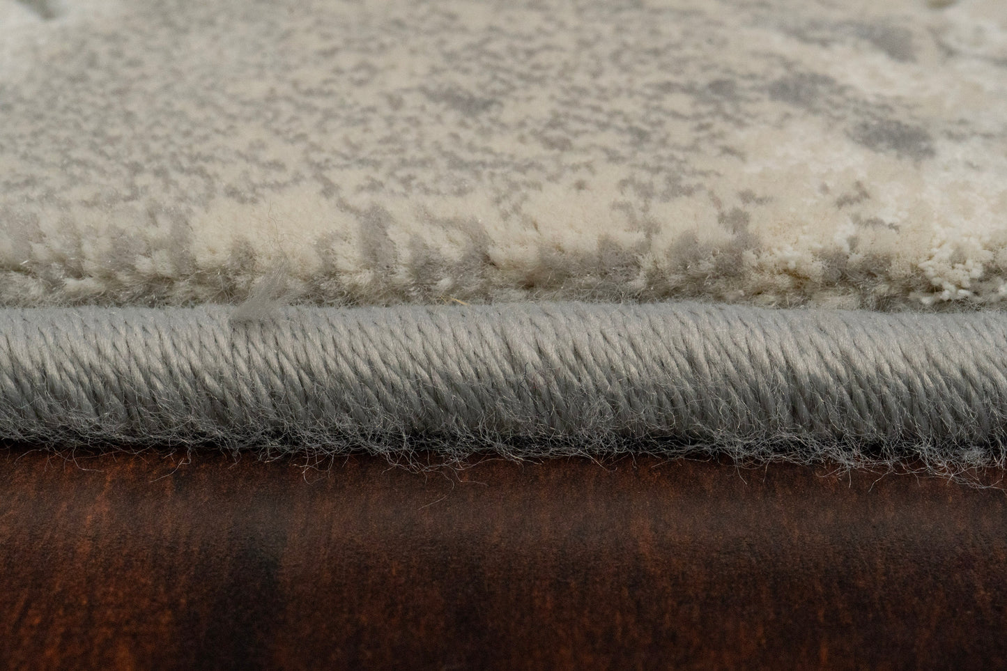 Dynamic Rugs Couture 52028 Area Rug