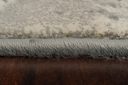 Dynamic Rugs Couture 52028 Area Rug