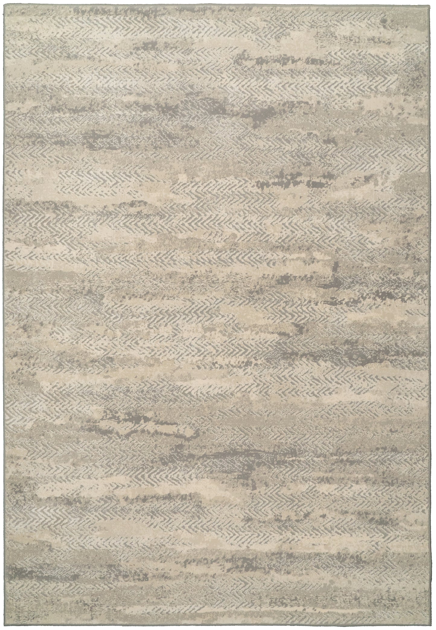 Dynamic Rugs Couture 52028 Area Rug