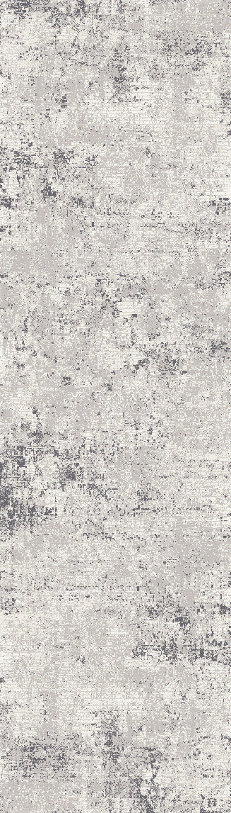 Dynamic Rugs Couture 52029 Area Rug