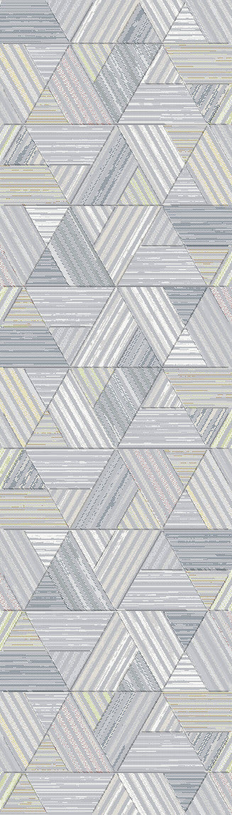 Dynamic Rugs Couture 52047 Area Rug
