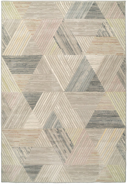 Dynamic Rugs Couture 52047 Area Rug