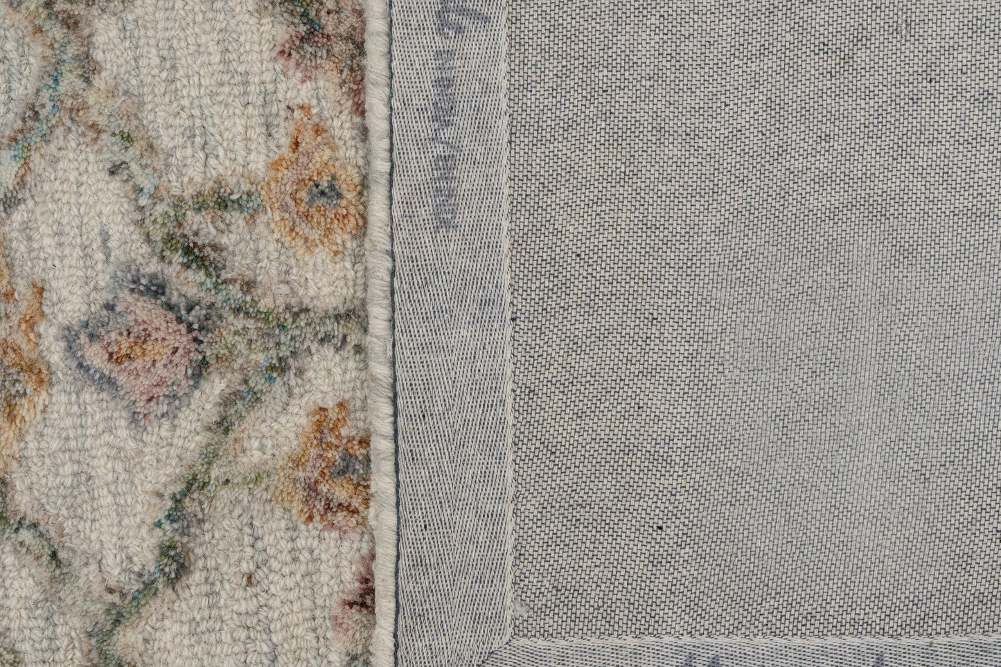 Dynamic Rugs Daisy 9084 Area Rug