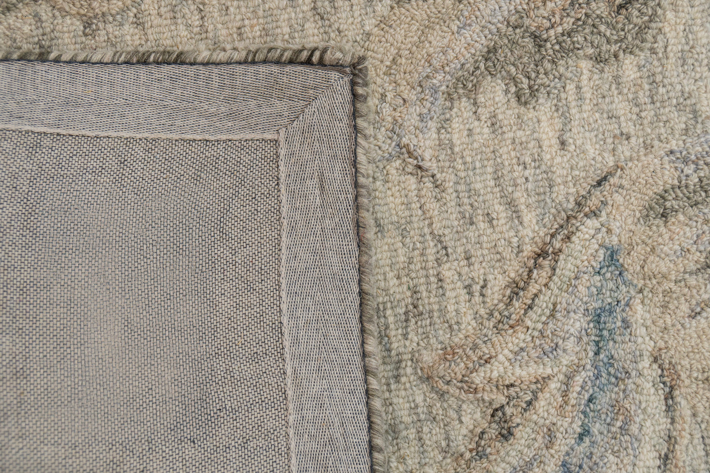 Dynamic Rugs Daisy 9094 Area Rug