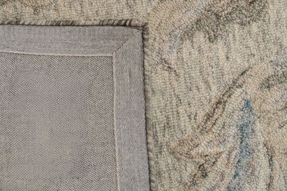 Dynamic Rugs Daisy 9094 Area Rug