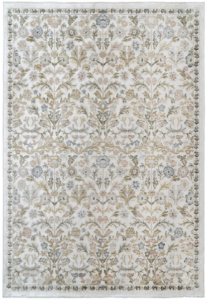 Dynamic Rugs Denali 11622 Area Rug