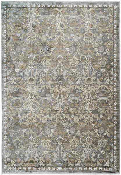Dynamic Rugs Denali 11622 Area Rug