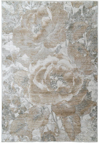 Dynamic Rugs Denali 11631 Area Rug