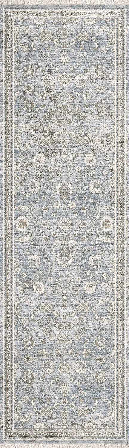 Dynamic Rugs Dharma 12040 Area Rug
