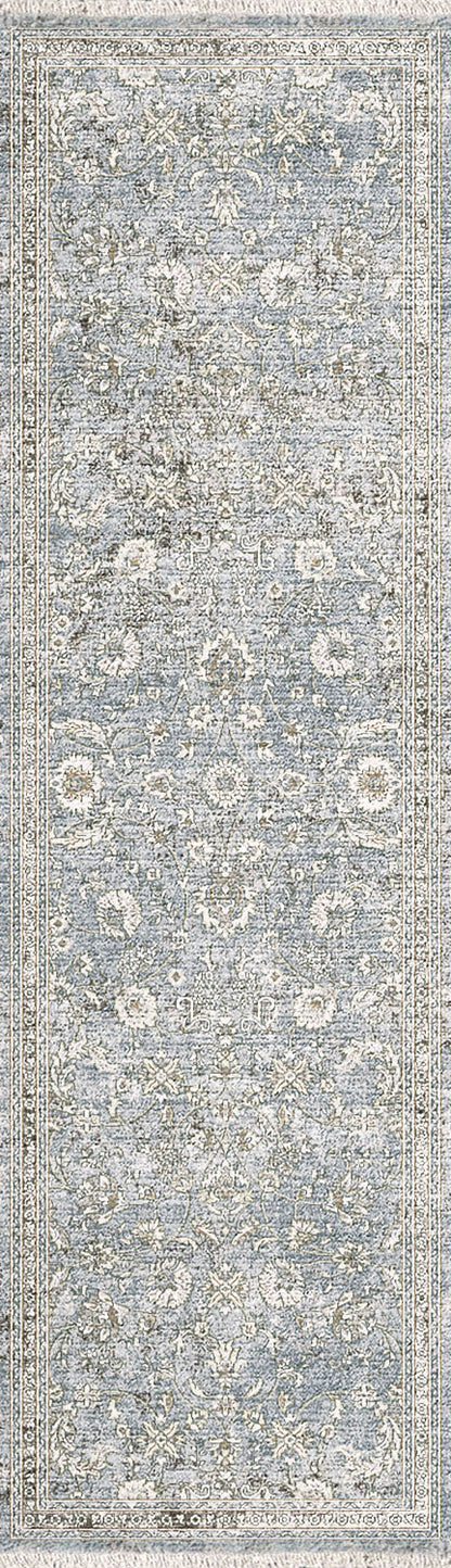 Dynamic Rugs Dharma 12040 Area Rug