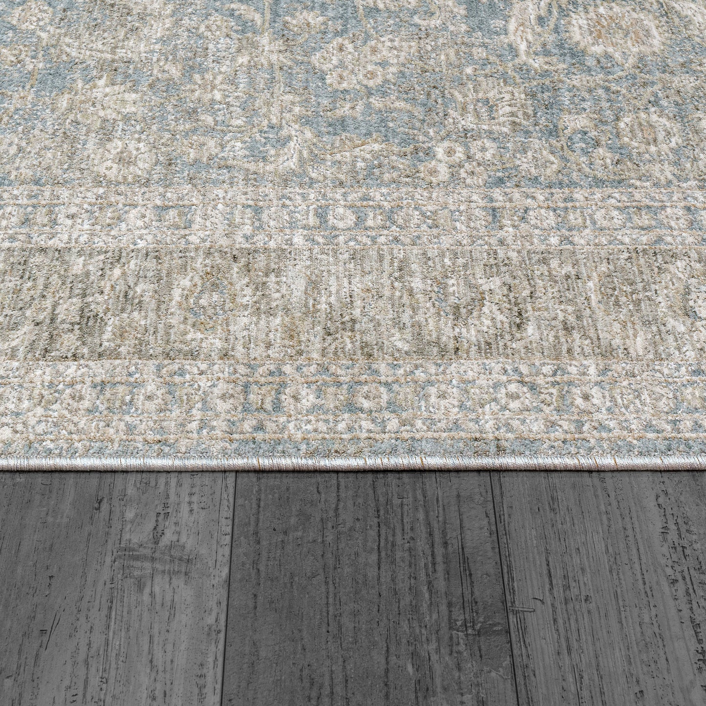 Dynamic Rugs Dharma 12040 Area Rug