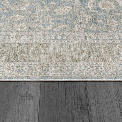 Dynamic Rugs Dharma 12040 Area Rug