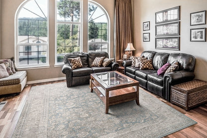 Dynamic Rugs Dharma 12040 Area Rug