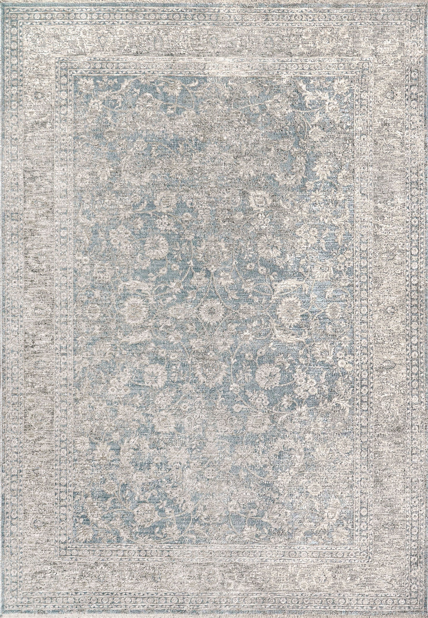 Dynamic Rugs Dharma 12040 Area Rug