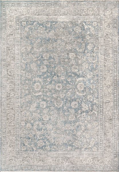 Dynamic Rugs Dharma 12040 Area Rug