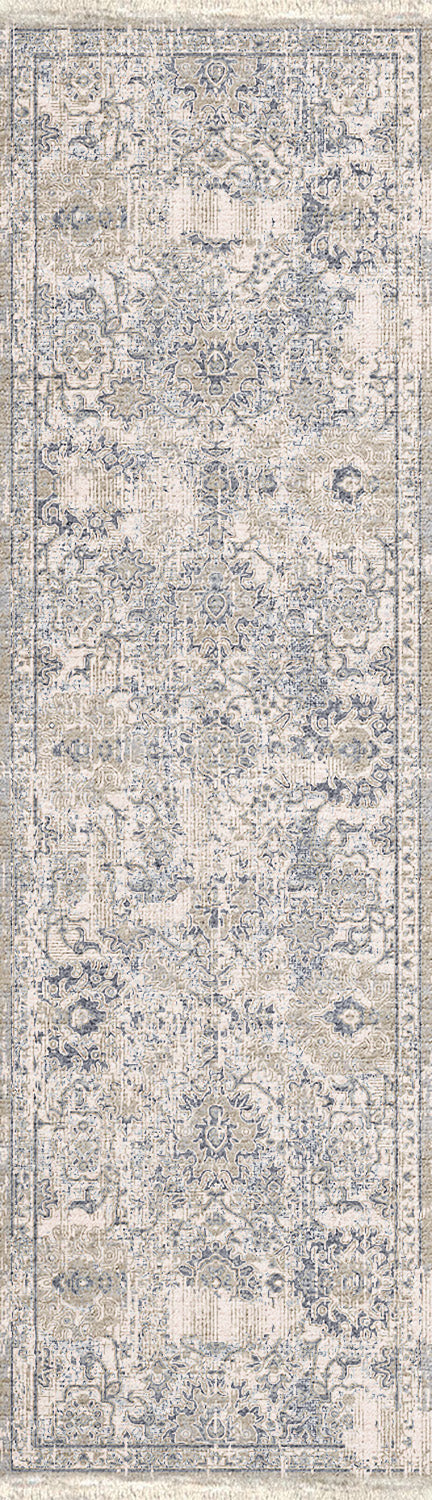Dynamic Rugs Dharma 12041 Area Rug