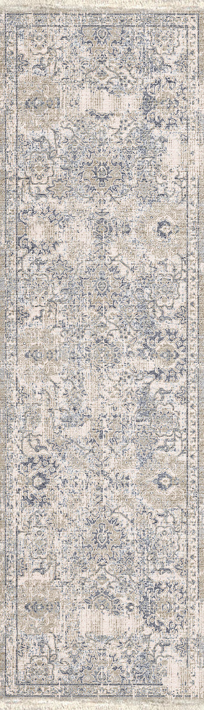 Dynamic Rugs Dharma 12041 Area Rug