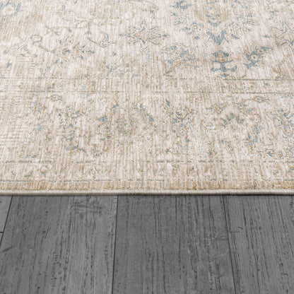 Dynamic Rugs Dharma 12041 Area Rug