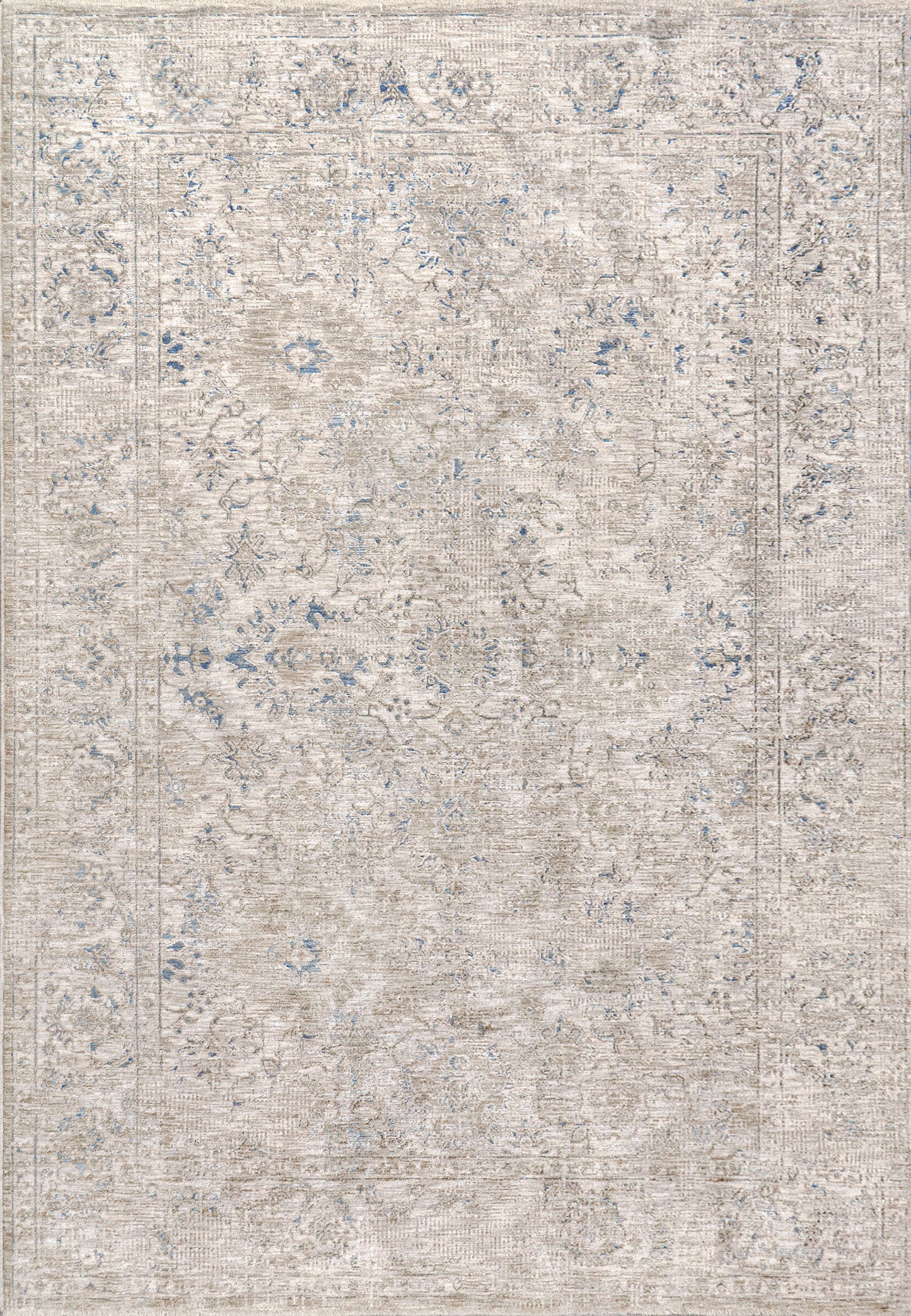Dynamic Rugs Dharma 12041 Area Rug
