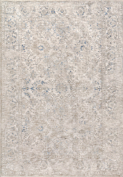 Dynamic Rugs Dharma 12041 Area Rug