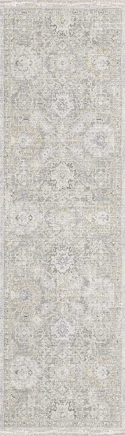 Dynamic Rugs Dharma 12041 Area Rug