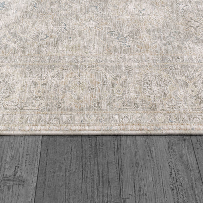 Dynamic Rugs Dharma 12041 Area Rug