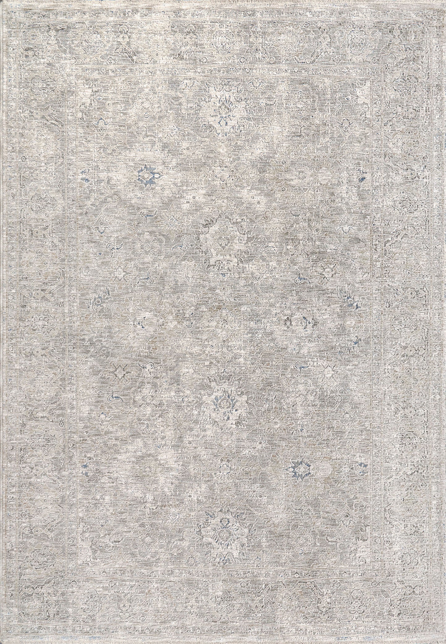 Dynamic Rugs Dharma 12041 Area Rug