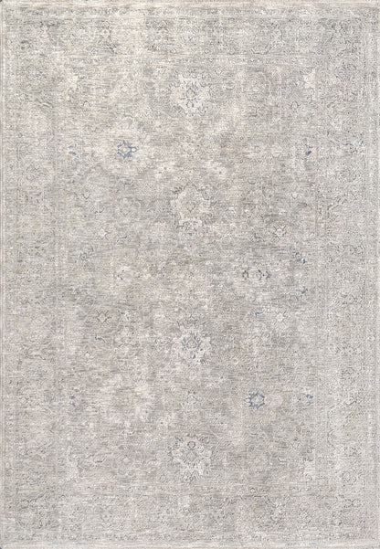 Dynamic Rugs Dharma 12041 Area Rug