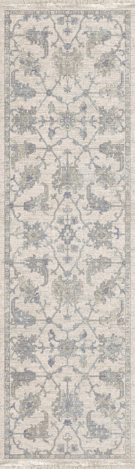Dynamic Rugs Dharma 12042 Area Rug