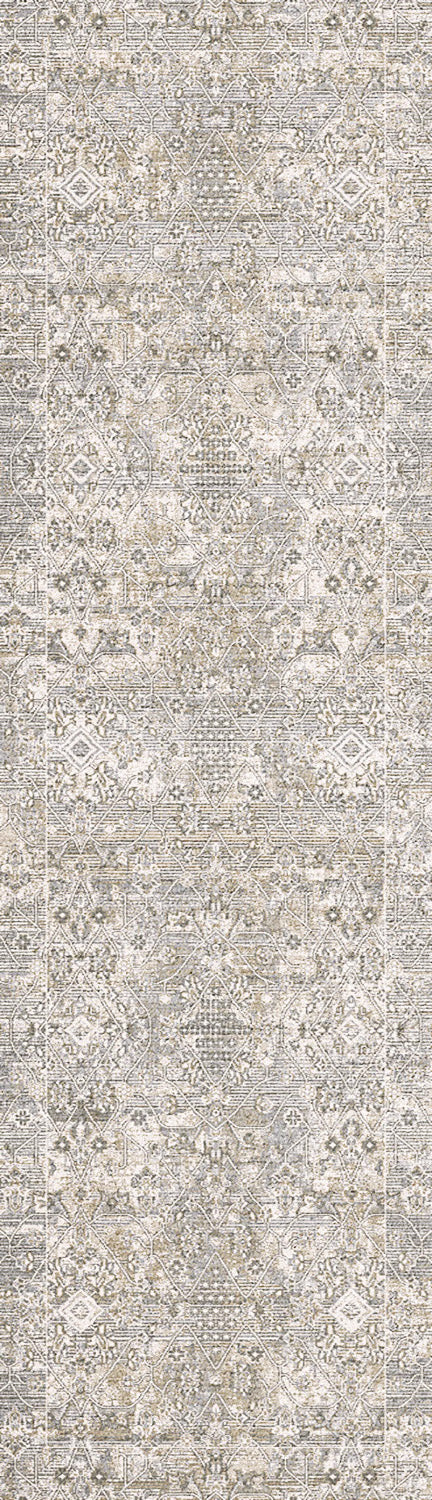 Dynamic Rugs Dharma 12043 Area Rug