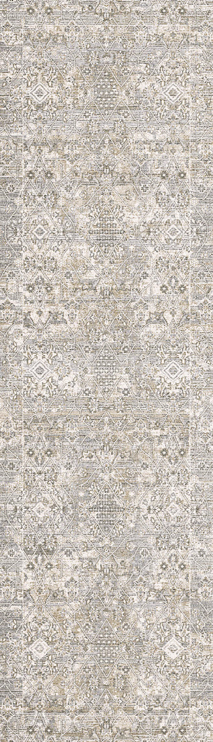 Dynamic Rugs Dharma 12043 Area Rug