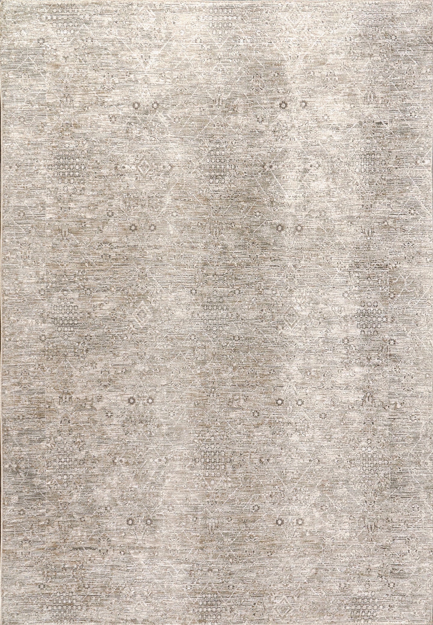 Dynamic Rugs Dharma 12043 Area Rug