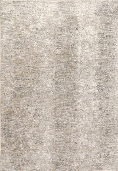 Dynamic Rugs Dharma 12043 Area Rug