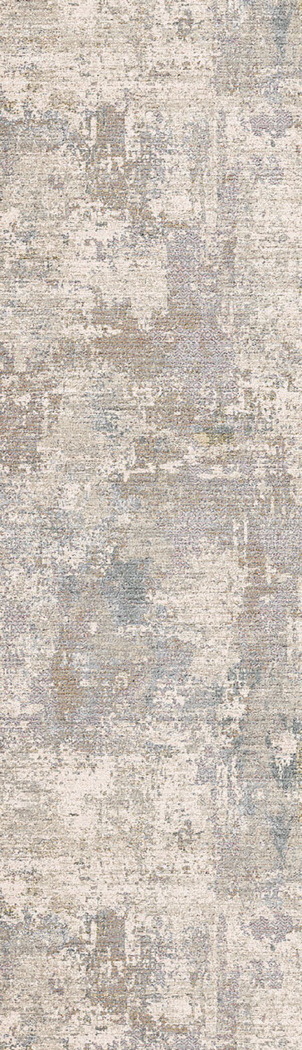 Dynamic Rugs Dharma 12044 Area Rug