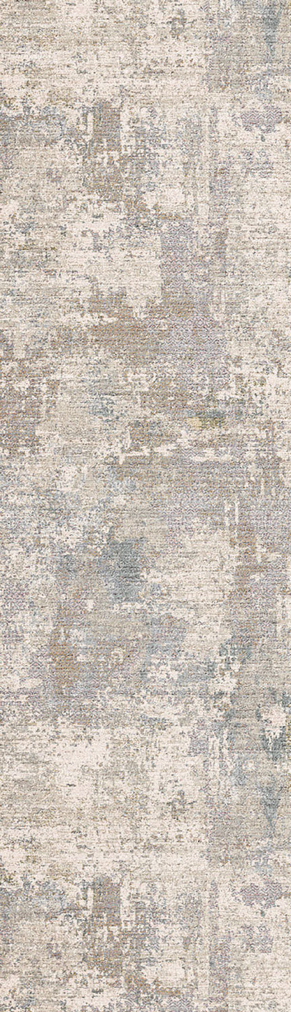 Dynamic Rugs Dharma 12044 Area Rug