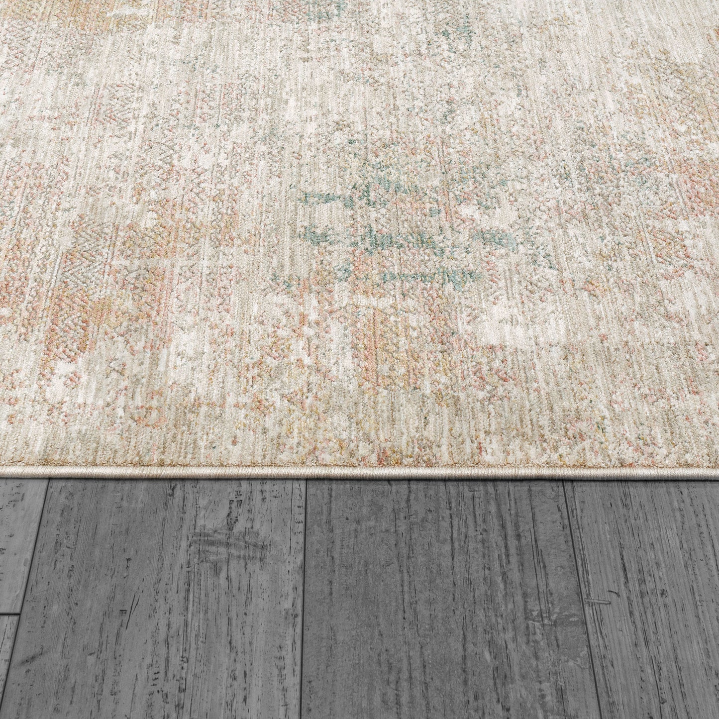 Dynamic Rugs Dharma 12044 Area Rug