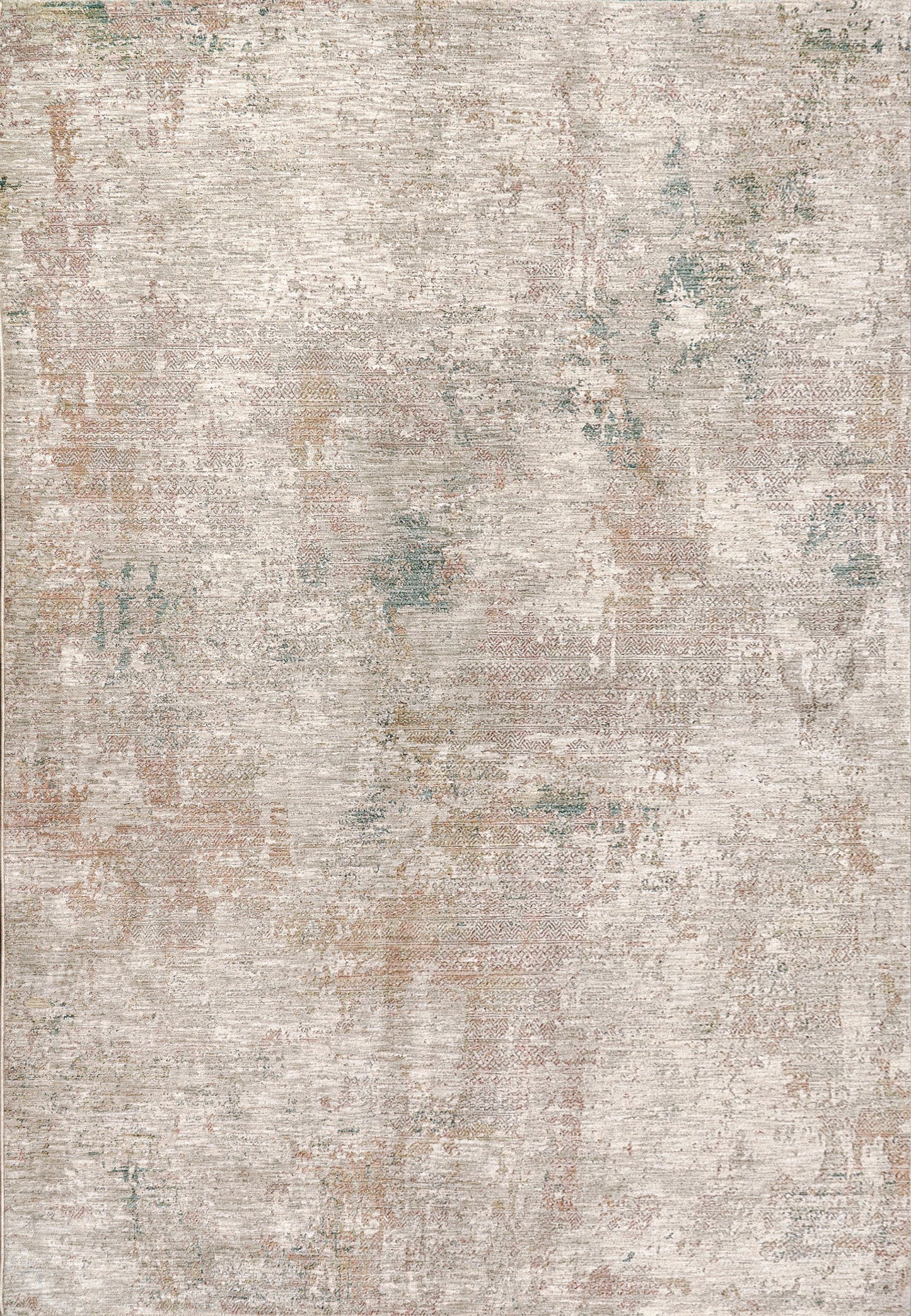 Dynamic Rugs Dharma 12044 Area Rug