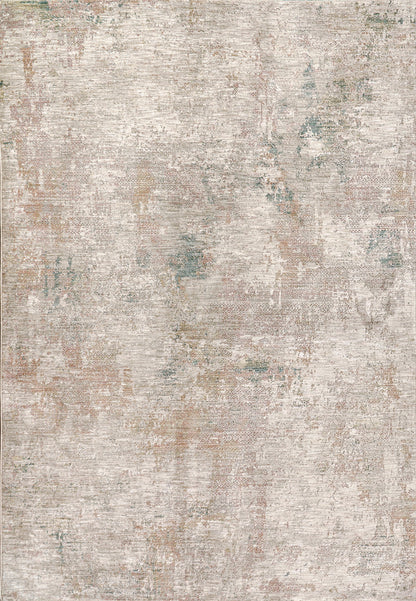 Dynamic Rugs Dharma 12044 Area Rug