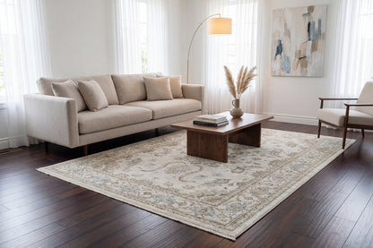 Dynamic Rugs Diamond 10280 Area Rug