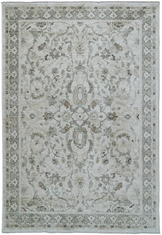 Dynamic Rugs Diamond 10281 Area Rug