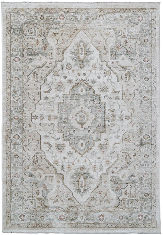 Dynamic Rugs Diamond 10284 Area Rug