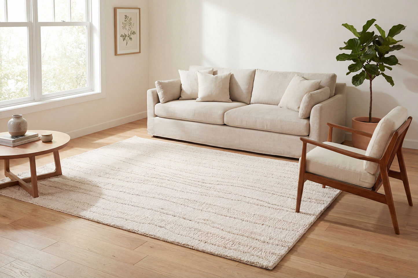 Dynamic Rugs Drift 18750 Area Rug